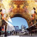 569966445_market-hall-rotterdam-6 569966445_market-hall-rotterdam-6