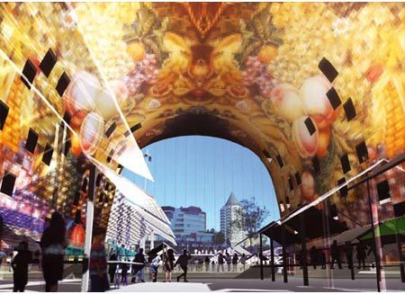 569966445_market-hall-rotterdam-6 569966445_market-hall-rotterdam-6