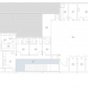 C:Documents and SettingsAdministradorDesktopJH-PUB-PLANTAS-R C:Documents and SettingsAdministradorDesktopJH-PUB-PLANTAS-R Lower floor plan