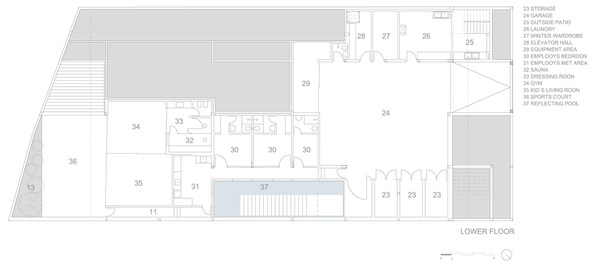 C:Documents and SettingsAdministradorDesktopJH-PUB-PLANTAS-R Lower floor plan
