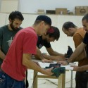 572593704_go3n0180 bowl construction