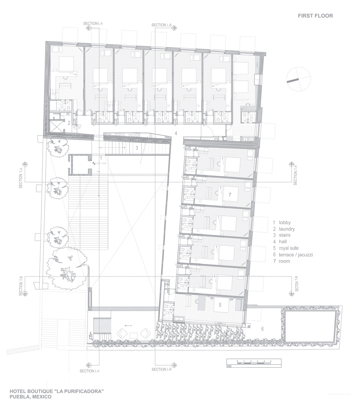 574886021_primera-planta first floor plan