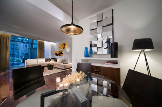 575851003_ewow-01-interior