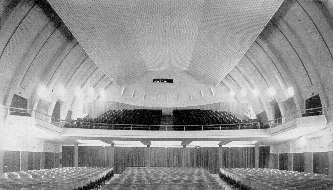 587978760_02 original cinema image
