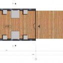 588154434_sponge-art-pavilion-img-plan1-closed 588154434_sponge-art-pavilion-img-plan1-closed