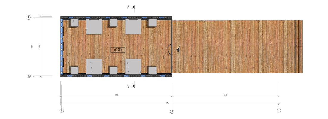 588154434_sponge-art-pavilion-img-plan1-closed 588154434_sponge-art-pavilion-img-plan1-closed