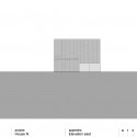 588525897_east-elevation 588525897_east-elevation east elevation