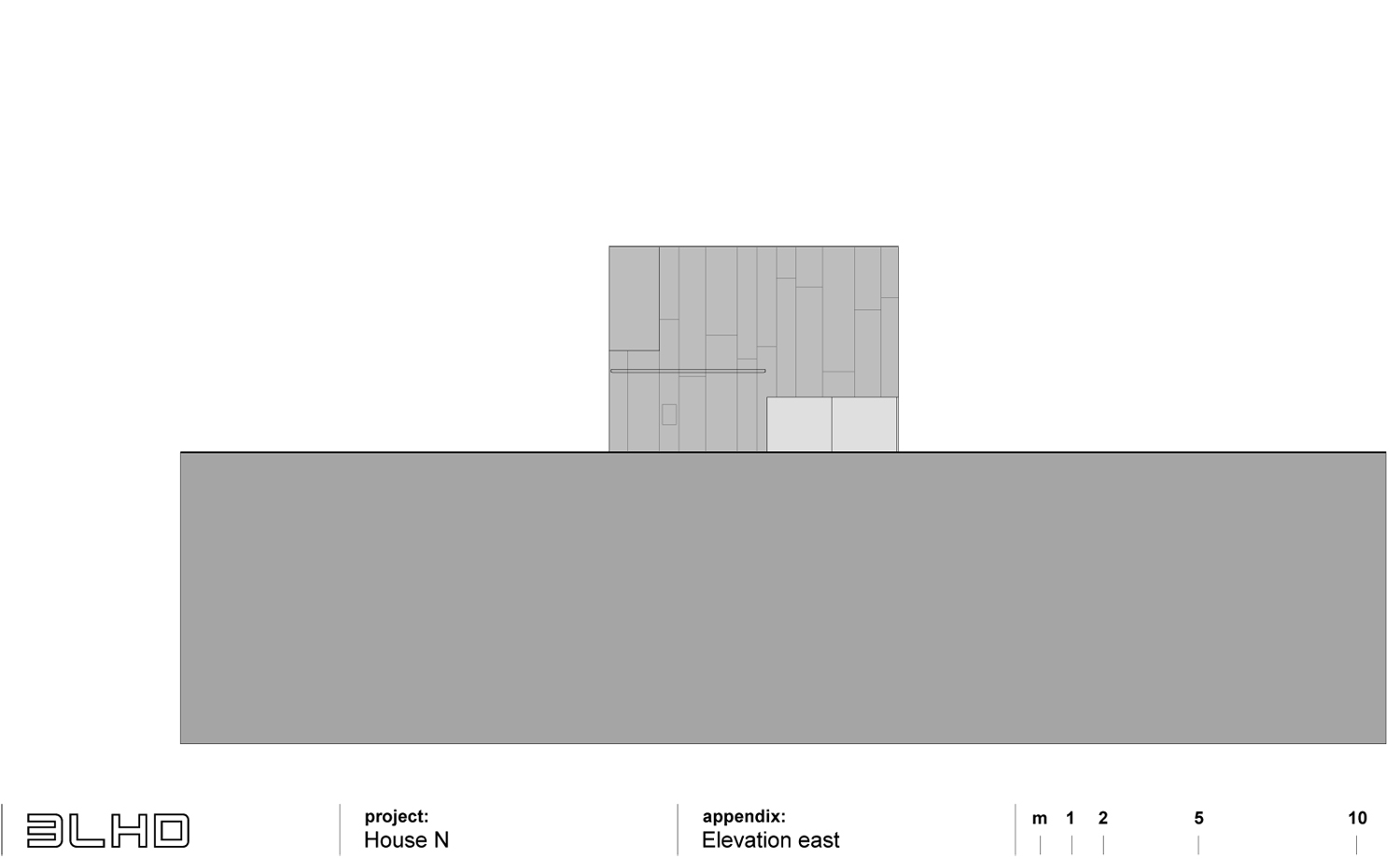 588525897_east-elevation east elevation