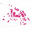 589898050_heights-planjpg 589898050_heights-planjpg