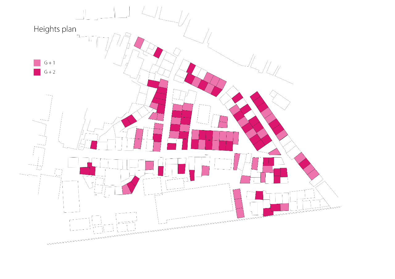 589898050_heights-planjpg 589898050_heights-planjpg