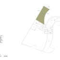 590338552_0802-drawings-secondfloor 590338552_0802-drawings-secondfloor second floor plan