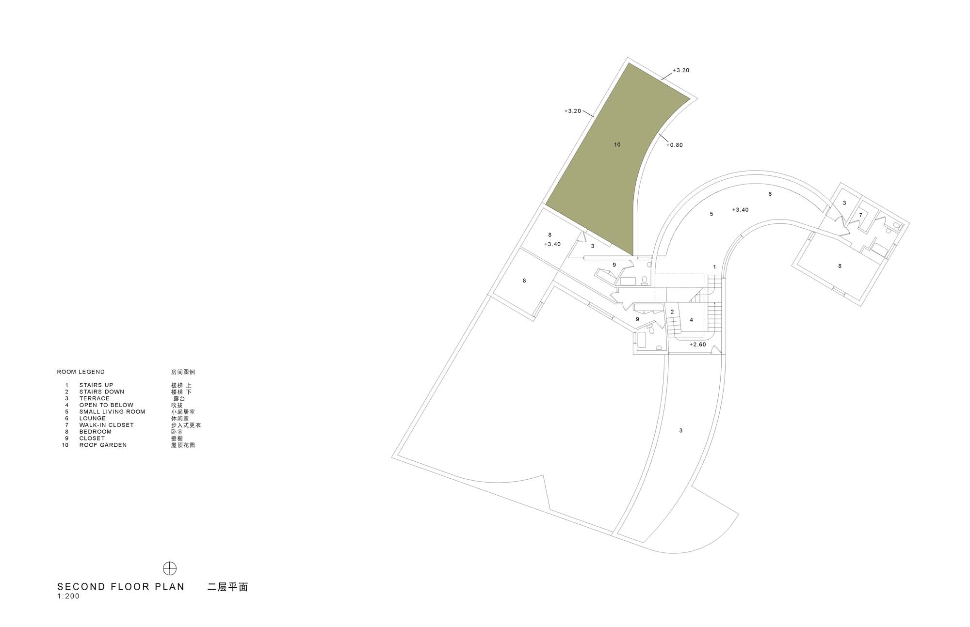 590338552_0802-drawings-secondfloor second floor plan