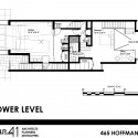 592330052_lower-level-marketing-sheet 592330052_lower-level-marketing-sheet lower level plan