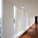594930193_casa-fleischmann-9 594930193_casa-fleischmann-9