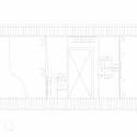 600221200_second-floor-plan second floor plan
