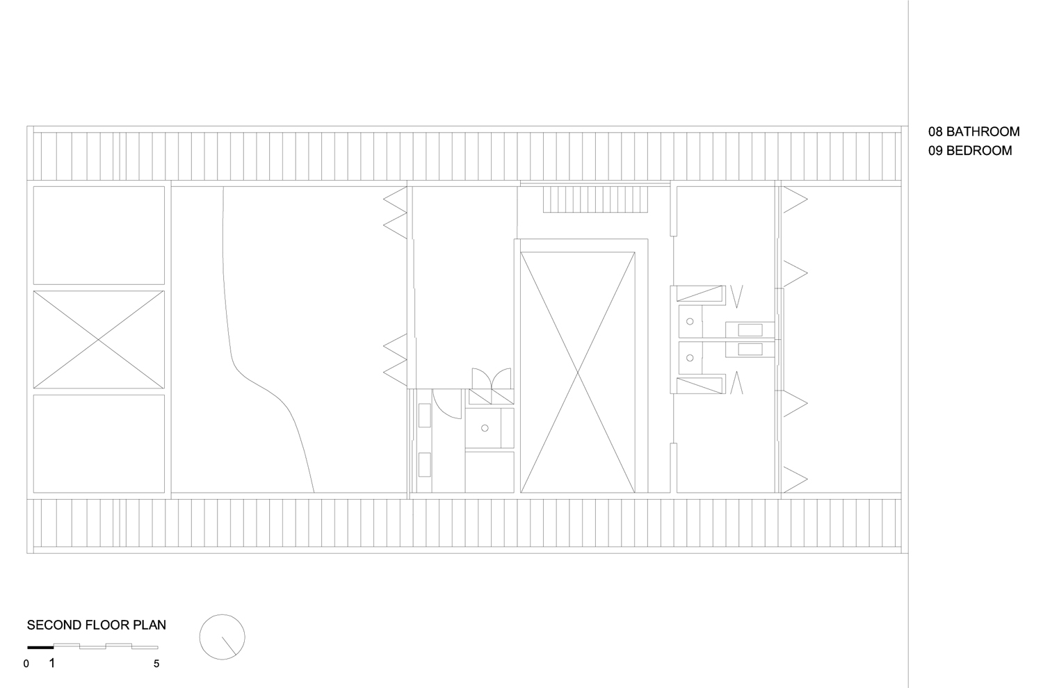 600221200_second-floor-plan second floor plan