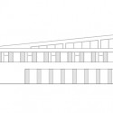 608458526_north-east-elevation north east elevation