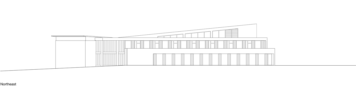 608458526_north-east-elevation north east elevation
