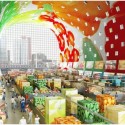 609180173_market-hall-rotterdam-2 609180173_market-hall-rotterdam-2