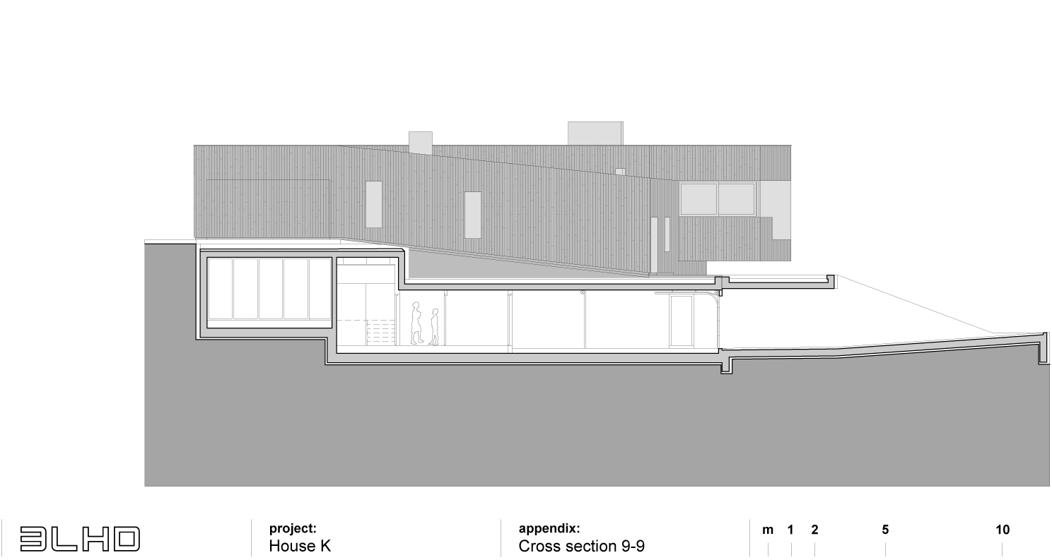 614657066_section-09 section 09