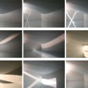 614728705_obra-lot16-poollighting-slide 614728705_obra-lot16-poollighting-slide 614728705_obra-lot16-poollighting-slide