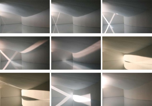 614728705_obra-lot16-poollighting-slide