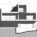 615174625_alc-poente west elevation