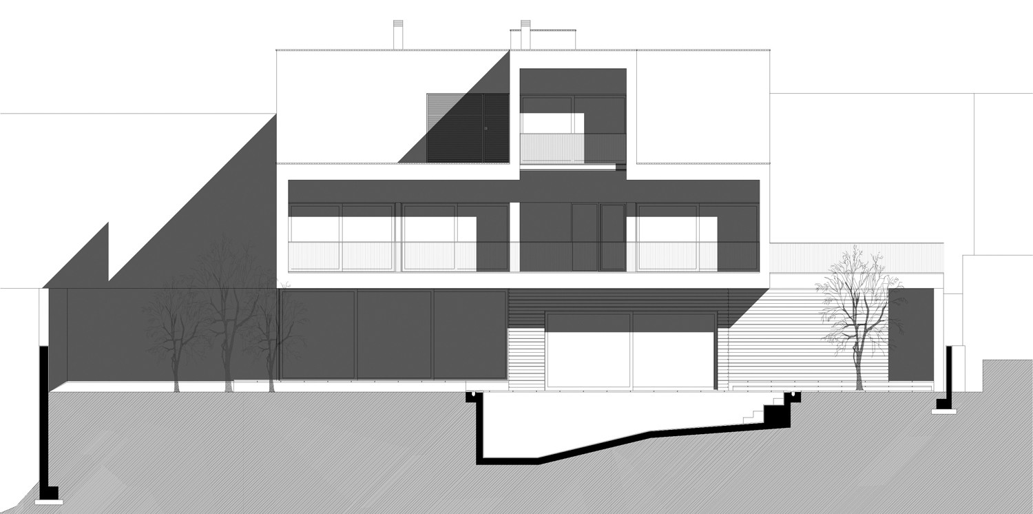 615174625_alc-poente west elevation