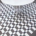 616502794_q