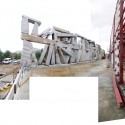 628431602_sg-ob-005-ext-300ppp 628431602_sg-ob-005-ext-300ppp construction process