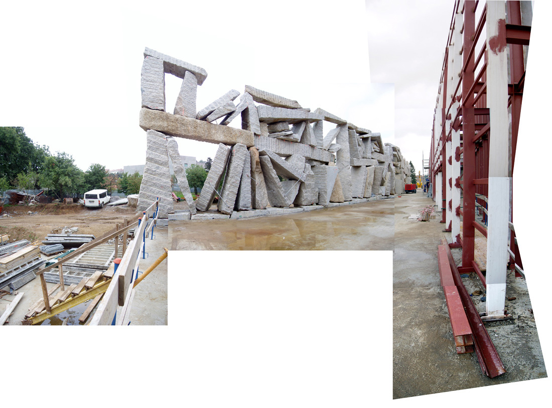 628431602_sg-ob-005-ext-300ppp construction process