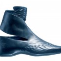 629311981_zaha-hadid-lacoste-footwear-1-540x375 629311981_zaha-hadid-lacoste-footwear-1-540x375