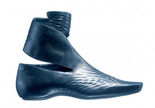 629311981_zaha-hadid-lacoste-footwear-1-540x375 629311981_zaha-hadid-lacoste-footwear-1-540x375