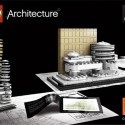 629856152_frank-lloyd-wright-legos-1 629856152_frank-lloyd-wright-legos-1