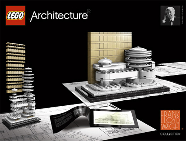 629856152_frank-lloyd-wright-legos-1 629856152_frank-lloyd-wright-legos-1