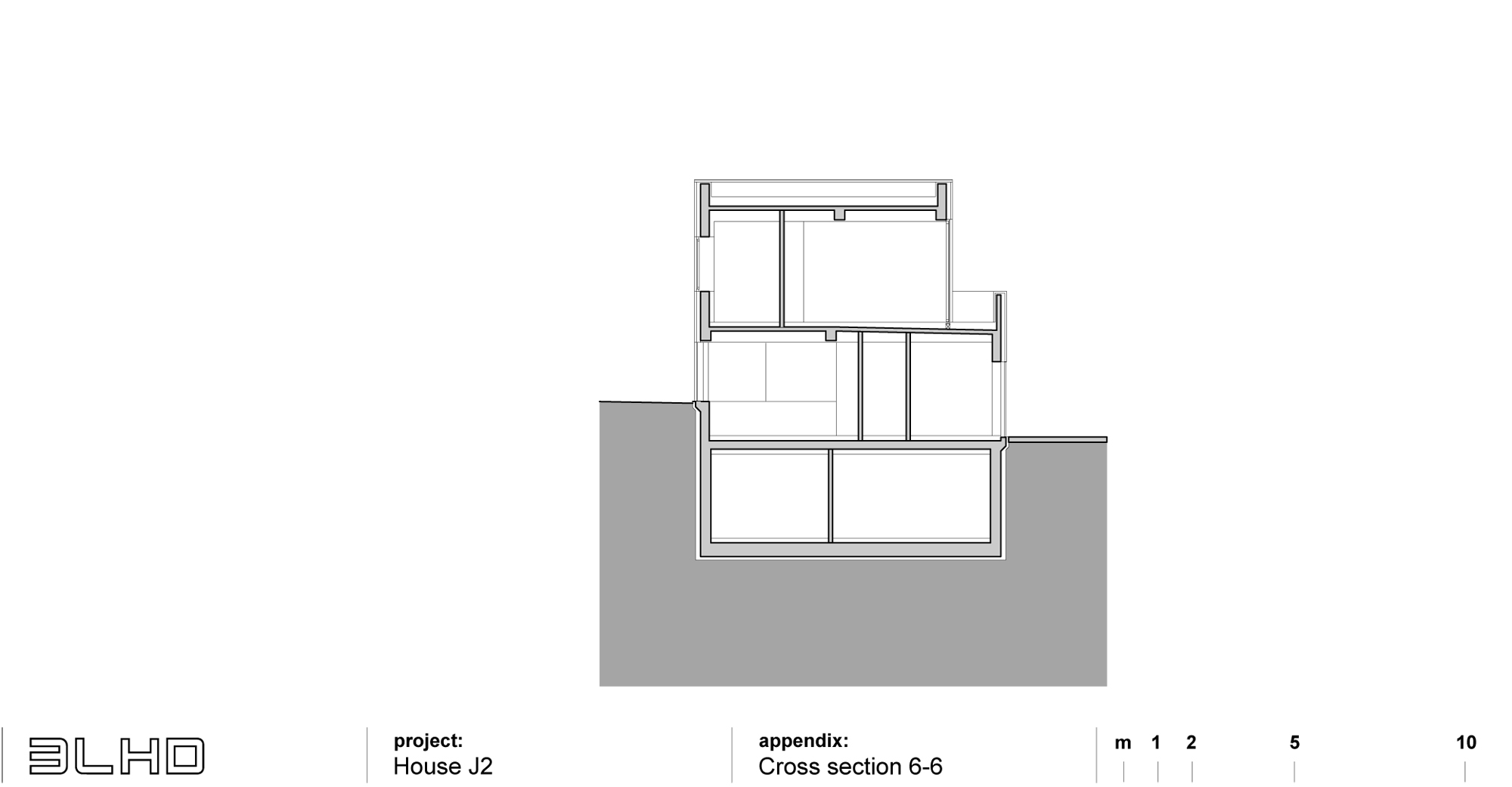 632060587_section-06 section 06