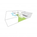 634886211_gardner-diagram-2-copy 634886211_gardner-diagram-2-copy 3d diagram