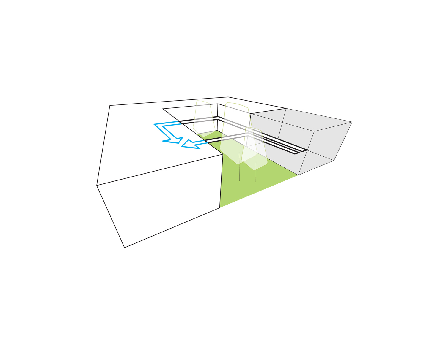 634886211_gardner-diagram-2-copy 3d diagram