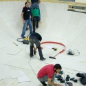 638350780_go3n0263 638350780_go3n0263 bowl construction