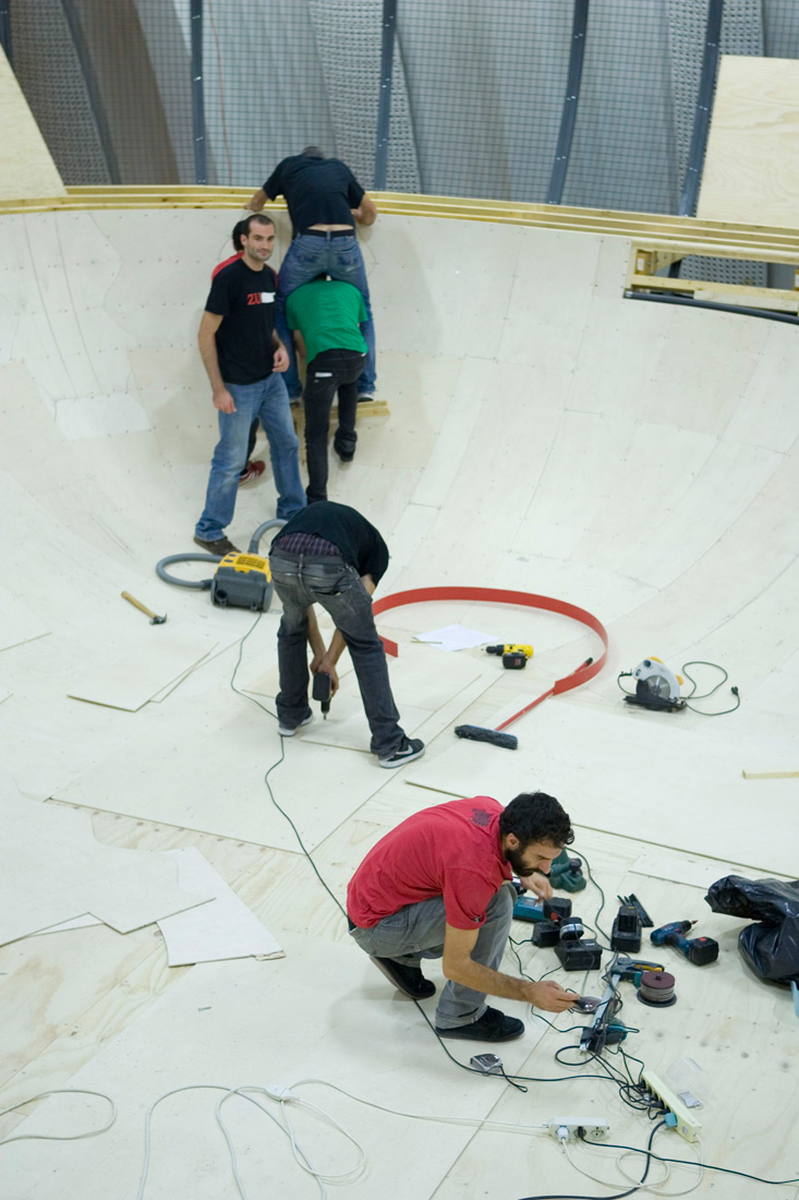 638350780_go3n0263 bowl construction