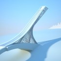 642823368_103d-model 642823368_103d-model
