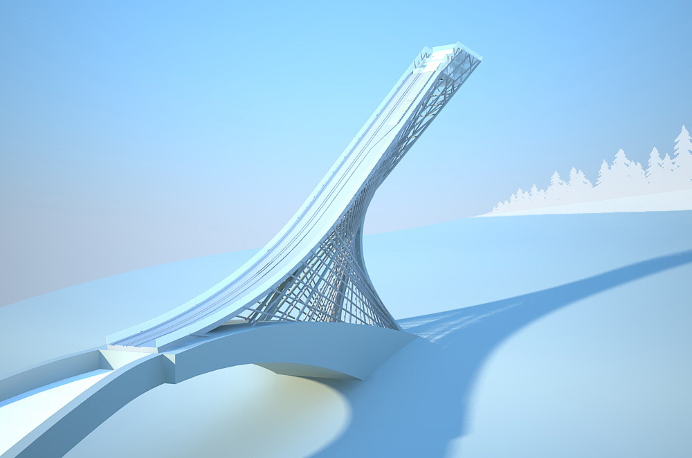 642823368_103d-model 642823368_103d-model