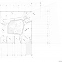 64524965_ground-floor-plan ground floor plan