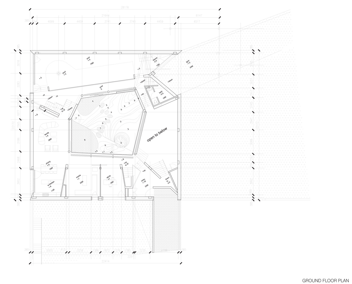 64524965_ground-floor-plan ground floor plan