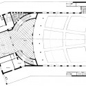 647068289_ground-floor-plan 647068289_ground-floor-plan original cinema ground floor plan