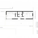 page 5 _ plans.ai ground floor plan