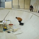 654739304_go3n0133 bowl construction