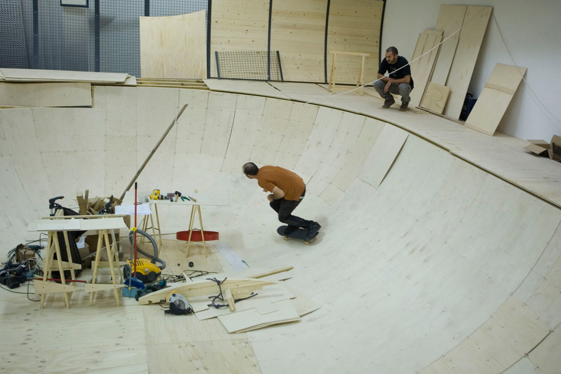 654739304_go3n0133 bowl construction