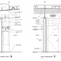 658044808_details-01 details 01