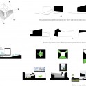 660248702_views-diagrams views diagrams